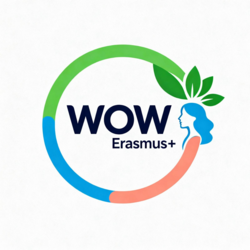 Logo of My HumHub site